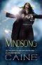 [Cassidy Edwards 06] • Mindsong